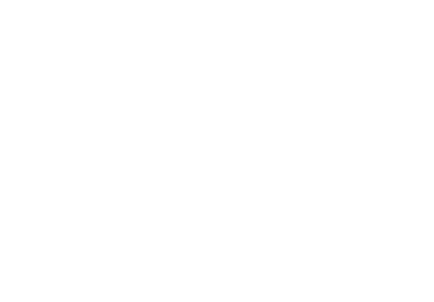 Kiawah Island Resort